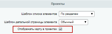 26d2b88f-7b60-11f1-8fe4-fa163e2ff576