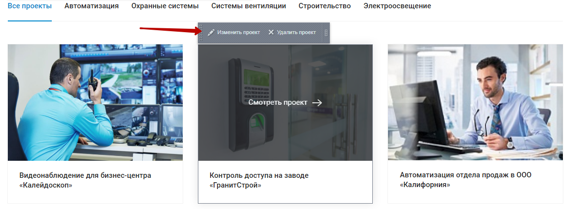 537fc592-7b5b-11f1-8fe4-fa163e2ff576