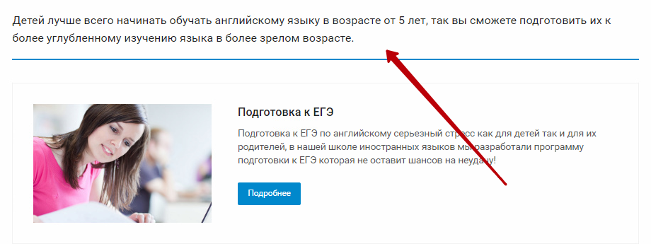 b15ac6d1-7b62-11f1-8fe4-fa163e2ff576
