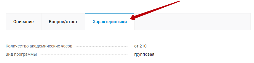e914a0e5-7b63-11f1-8fe4-fa163e2ff576