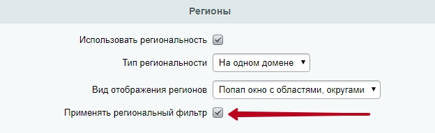 5f4a8a37-7b5f-11f1-8fe4-fa163e2ff576
