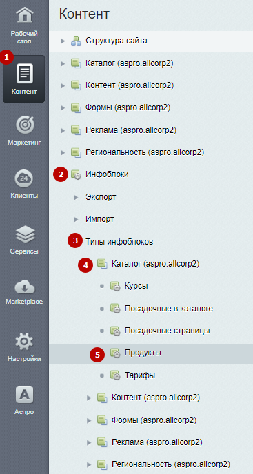 98747b3e-7b63-11f1-8fe4-fa163e2ff576