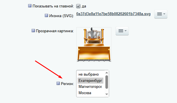 43044e98-7b5b-11f1-8fe4-fa163e2ff576