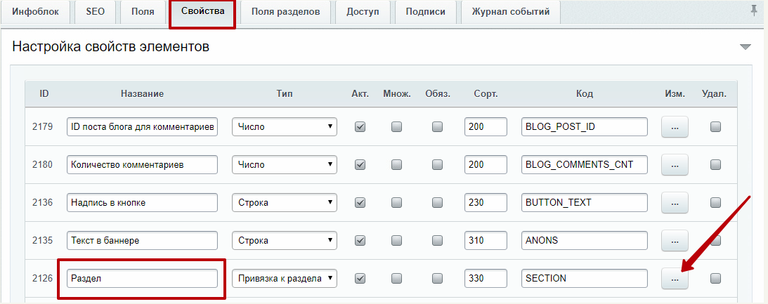 4d3cded0-7b5d-11f1-8fe4-fa163e2ff576