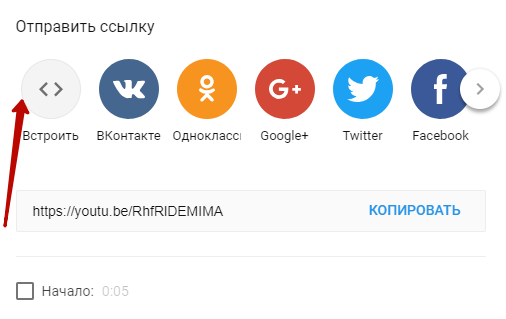 38e14758-7b61-11f1-8fe4-fa163e2ff576
