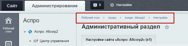 f9e19142-7b5c-11f1-8fe4-fa163e2ff576
