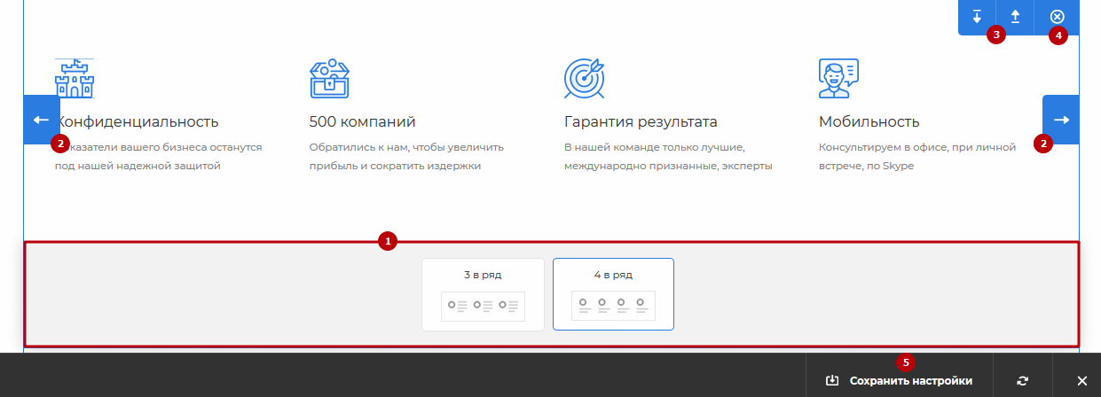 245f9a29-7b63-11f1-8fe4-fa163e2ff576