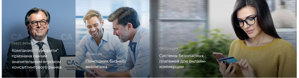 37e529f6-7b5f-11f1-8fe4-fa163e2ff576