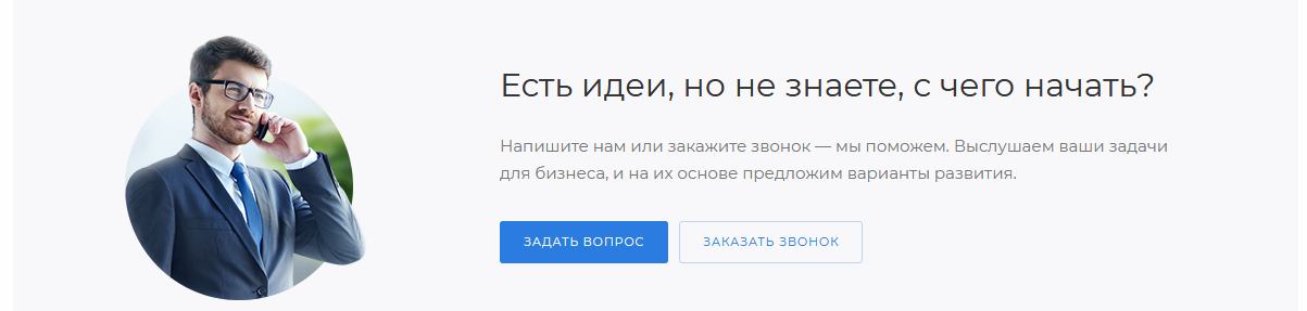 80b4821e-7b5c-11f1-8fe4-fa163e2ff576