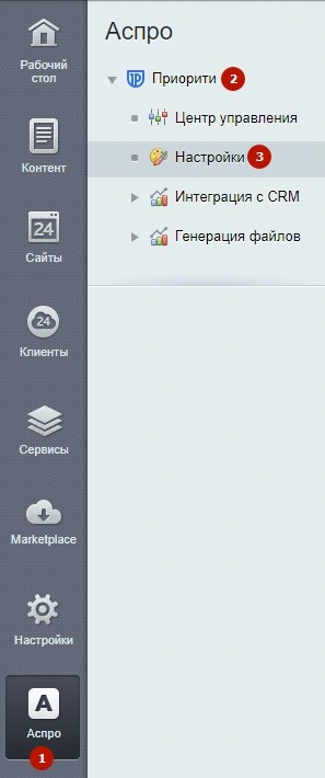 9cdade22-7b5f-11f1-8fe4-fa163e2ff576