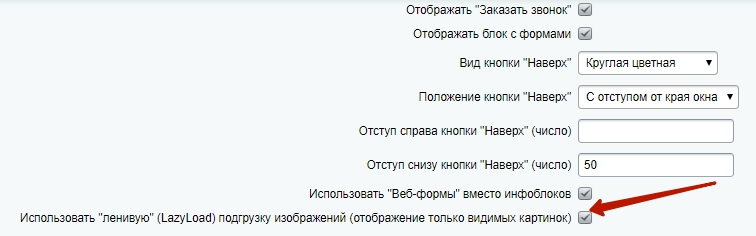 feac9b7a-7b64-11f1-8fe4-fa163e2ff576