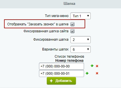 a66e6f63-7b63-11f1-8fe4-fa163e2ff576