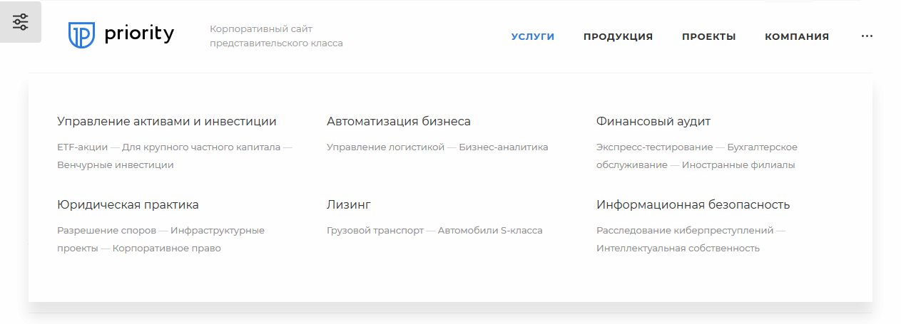4692f5af-7b5d-11f1-8fe4-fa163e2ff576