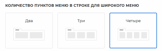 4afcccb4-7b5f-11f1-8fe4-fa163e2ff576
