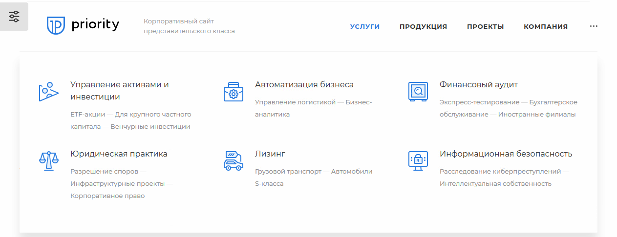 56da93ad-7b61-11f1-8fe4-fa163e2ff576
