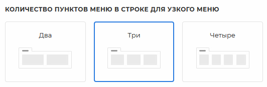 7d305d43-7b61-11f1-8fe4-fa163e2ff576