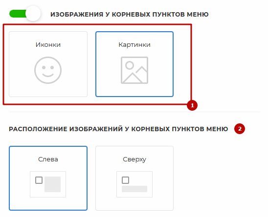 8a9745b2-7b5f-11f1-8fe4-fa163e2ff576