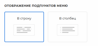 d4e1ffe7-7b64-11f1-8fe4-fa163e2ff576