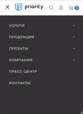 26af6b10-7b5d-11f1-8fe4-fa163e2ff576
