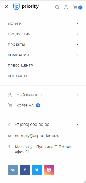 42bbab99-7b64-11f1-8fe4-fa163e2ff576