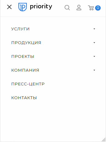 682f56d7-7b5f-11f1-8fe4-fa163e2ff576