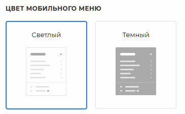 91dc5d95-7b5f-11f1-8fe4-fa163e2ff576