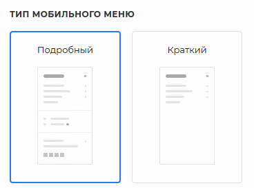 f1f415b6-7b63-11f1-8fe4-fa163e2ff576