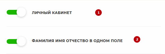 77986a1a-7b61-11f1-8fe4-fa163e2ff576
