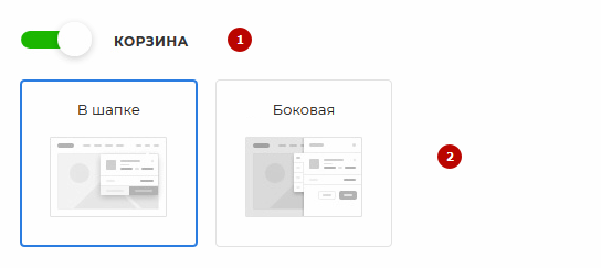 3a5cd059-7b62-11f1-8fe4-fa163e2ff576