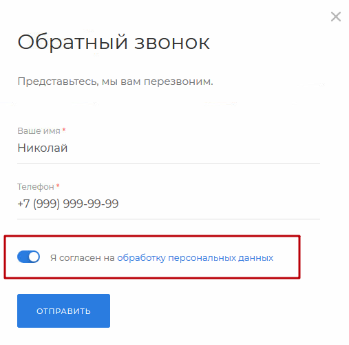 4cac3eab-7b5e-11f1-8fe4-fa163e2ff576
