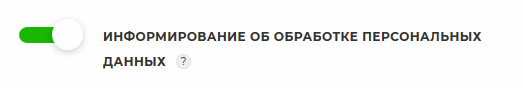 7129a9d7-7b5b-11f1-8fe4-fa163e2ff576