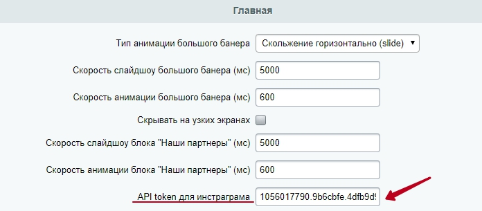 8639b114-7b62-11f1-8fe4-fa163e2ff576