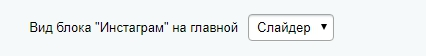 bf78de37-7b5f-11f1-8fe4-fa163e2ff576