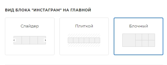 f5c46718-7b5d-11f1-8fe4-fa163e2ff576
