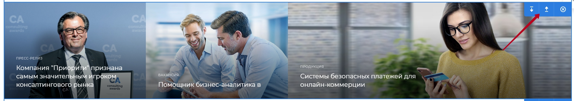 25602988-7b60-11f1-8fe4-fa163e2ff576