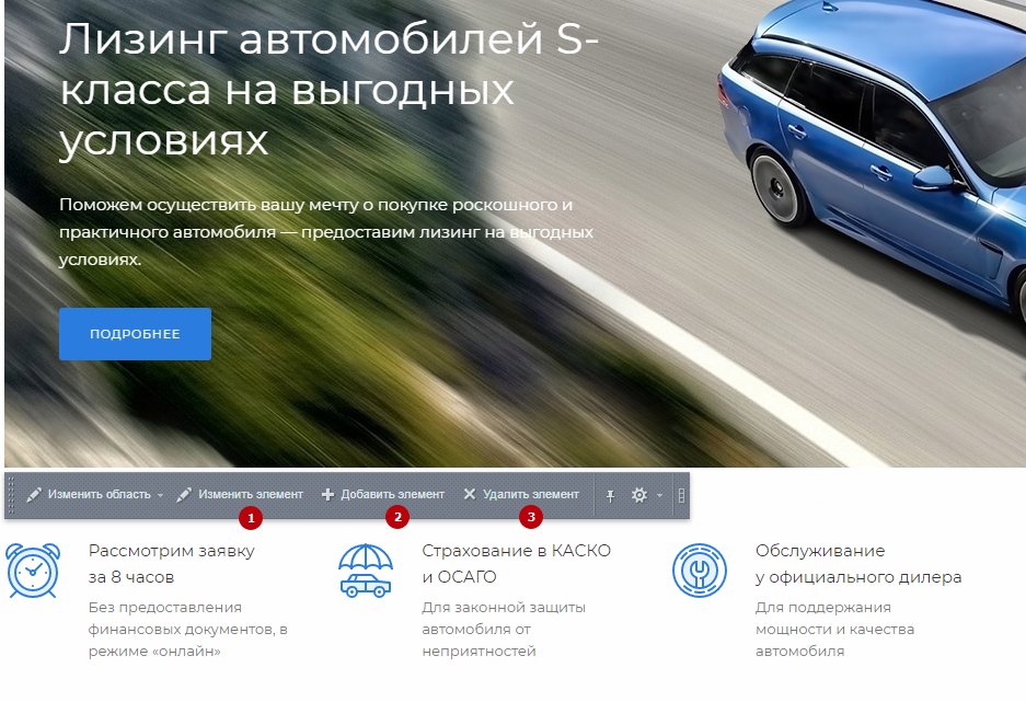 6ab51ab8-7b63-11f1-8fe4-fa163e2ff576