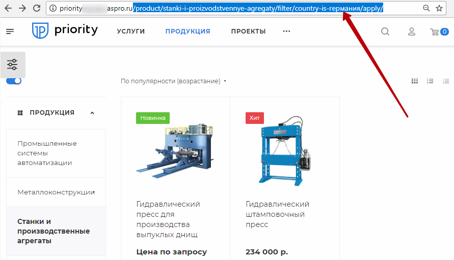 c0e932ab-7b5b-11f1-8fe4-fa163e2ff576