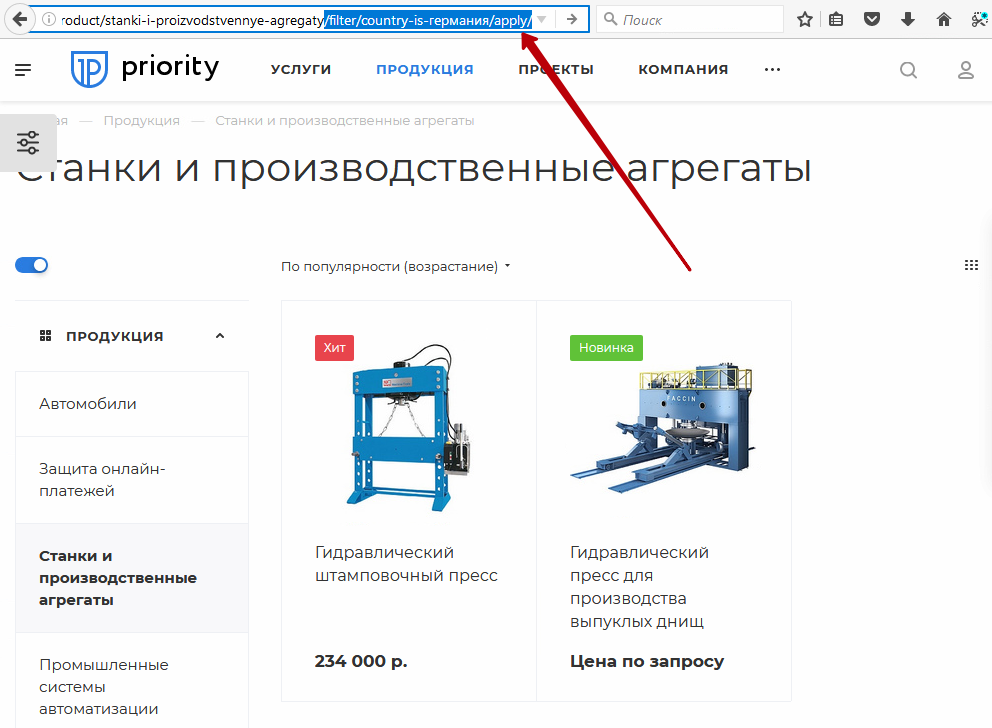 d5fa4c59-7b64-11f1-8fe4-fa163e2ff576
