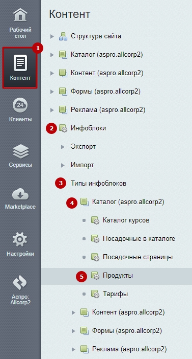 1ca6ee2b-7b65-11f1-8fe4-fa163e2ff576