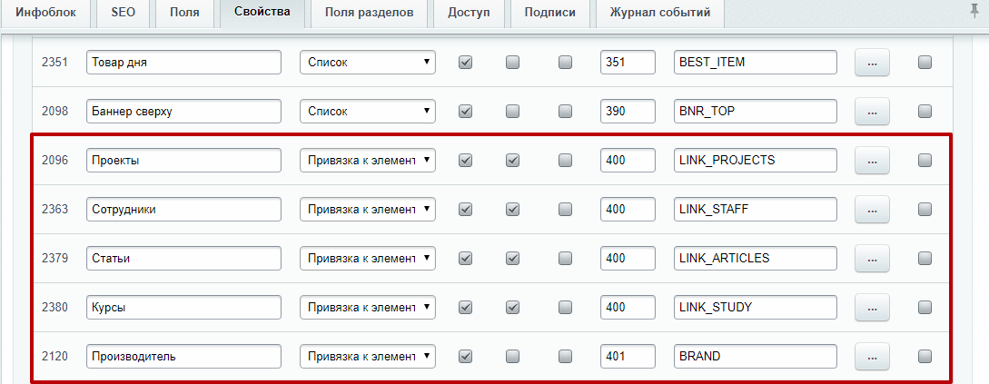 7c0732a8-7b61-11f1-8fe4-fa163e2ff576