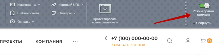 b576db83-7b5b-11f1-8fe4-fa163e2ff576