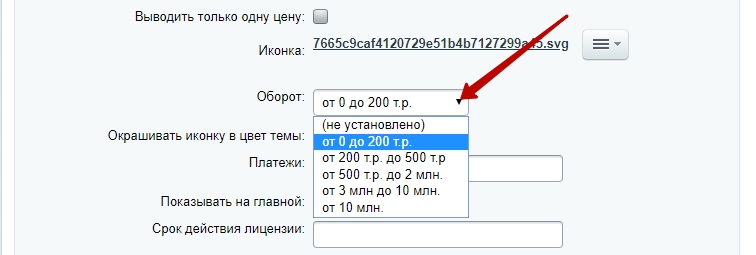 0c6c7bf8-7b5e-11f1-8fe4-fa163e2ff576