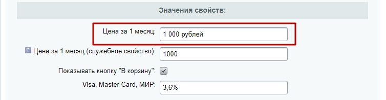 9356b6ae-7b5d-11f1-8fe4-fa163e2ff576