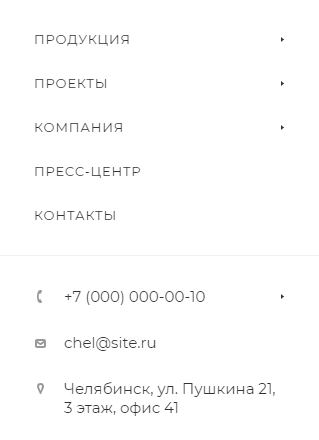 b883a038-7b64-11f1-8fe4-fa163e2ff576