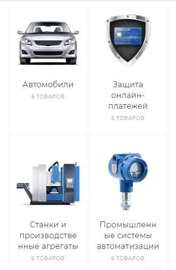 5a892c6f-7b5b-11f1-8fe4-fa163e2ff576