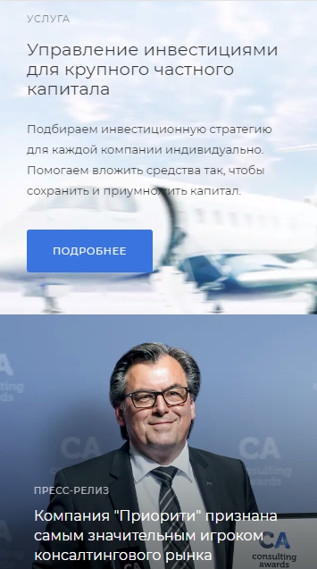 05c51259-7b64-11f1-8fe4-fa163e2ff576