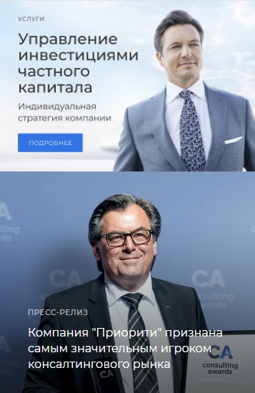 cc1c7ed0-7b64-11f1-8fe4-fa163e2ff576