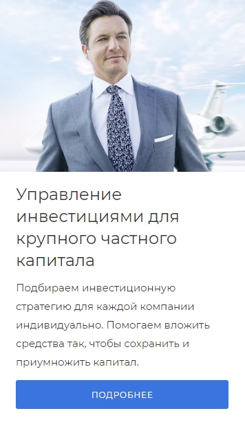 dca35287-7b5e-11f1-8fe4-fa163e2ff576