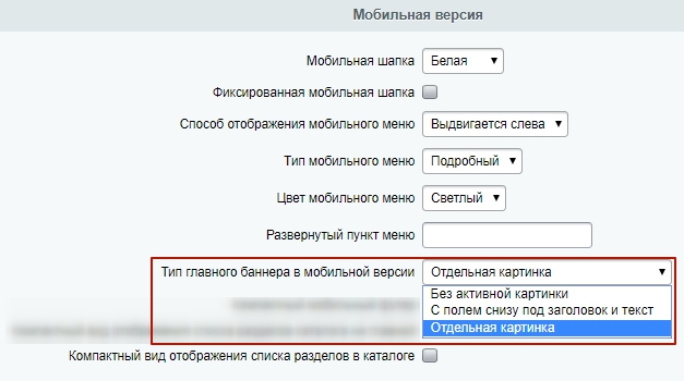 e856c810-7b64-11f1-8fe4-fa163e2ff576