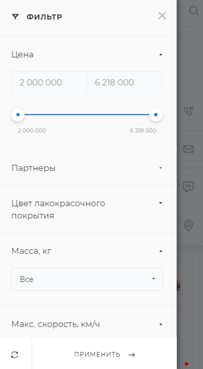 92ebbd26-7b5c-11f1-8fe4-fa163e2ff576